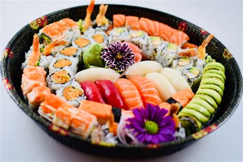 Kyoto sushi & steak overland park ks - Specialties: Offering hibachi and sushi for takeout. Making order online at www.Kyotoplantcity.com or call us (813)707-0880. for delivery search for us on the DoorDash .We at 214 w Alexander st plant city Fl 33563 next the movie theater . Kyoto palace offers authentic and delicious tasting Japanese cuisine in Plant city , FL. Kyoto palace convenient location and affordable prices make our ... 